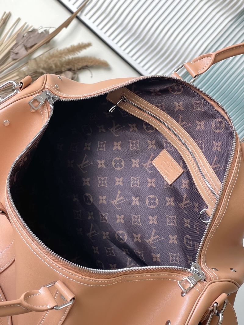 LV Travel Bags